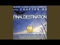 Download Lagu Final Destination (Fast Distance Remix)