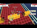 Download Lagu SAHRUL RAJUAN GAME PLAY #272