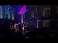 Corinne Bailey Rae - Put Your Records On (Subtitulada)