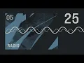 Download Lagu VISION Radio S05E25 // New Posij, Dub Head, Audio, Rohaan and more...!