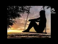 Download Lagu AMOR DE MUJER ROCK COUNTRY