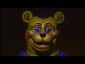 What s Underneath The Skin - FNAF VHS