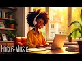 Download Lagu Chill Jazz \u0026 Lo-Fi Vibes | Autumn Cozy Music for Work \u0026 Study