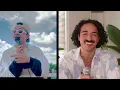 Anees - Sun and Moon Remix (ft. JROA)
