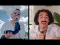Download Lagu Anees - Sun and Moon Remix (ft. JROA)