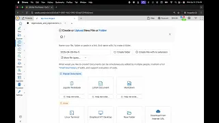 How to Run Python Files Using a Linux Terminal in CoCalc