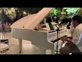 Download Lagu The Look of Love cover by Iraga Band @iragatrio Jazz Band Bali, Band Wedding Bali, Live Band