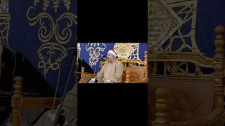 والمؤتفكة اهوي ماشاء الله عليك الشيخ طه النعماني 