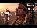 Lagu 🌵 Mystic Dunes by SoulAfro 🌞 | Afro House Desert Groove 🐪