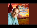 Download Lagu Om Namah Shivaya