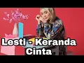 Download Lagu Lesti - Keranda Cinta