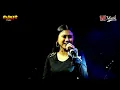 Download Lagu Kamelia Putri - Berkali kali ( Caver LO Musik )