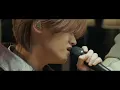 MAZZEL / Only You -Special Live Performance-