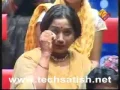 Download Lagu Mukesh nice song ullathil nalla ullam