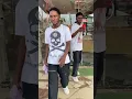 Ajebo Hustlers — Loyalty dance by liltwinsdancers