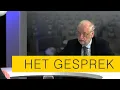 Download Lagu Het Gesprek: Rik Van Cauwelaert, opiniemaker, over impact van coronacrisis op politieke landschap