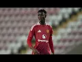 Download Lagu Sékou Koné - Full 2024/25 Season Highlights