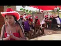 Download Lagu Merry Christmas Lady Blue #mzansimovies #lovestory MP3