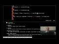 You Can Record The Linux Framebuffer