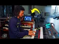 Download Lagu Go-To Worship Keys Sounds - Omnisphere in Sunday Keys App