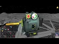 Stationeers Furnace Tutorial
