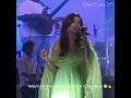 Download Lagu 🤍🦋Jannat Sajai Maine Tere Liye ||@The_Dreamer_Upsc #shreyaghoshal #bengalistatus