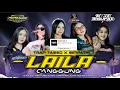 Download Lagu DJ LAILA CANGGUNG TASSO X FUNKOT X SIMPATIK ANDALAN JOGET KARNAVAL ‼️‪‪‪‪‪@K-JINAUFALRMX 