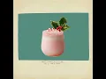 Candy Cloud Drift