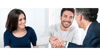 customer service representative Salary in Bahrain