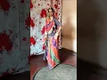 payal ( पायल) Sonu kanwar new Rajsthani song 2022 ! kaka films