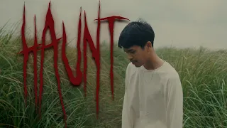ວົນວຽນ - วนเวียน Haunt - GX2 [Official MV]