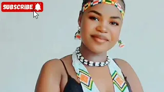 Lueth By Atem Dolla Ft Wiz Wolf New Song South Sudan Music Latest Song Of 2025 