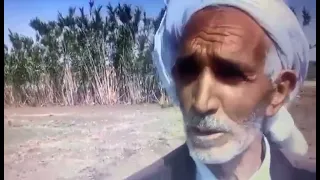 الحاج مقود رانا تنكنا  الحاج مقود رانا تنكنا