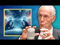 Download Lagu ¡La Telepatía Existe! Aquí y En El Más Allá | Dr. Manuel Sans Segarra