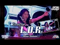 Download Lagu DJ LDR DENY CAKNAN BREAKBEAT TERBARU FULL BASS 2K24 VIRALL TIKTOK