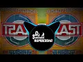 Download Lagu Kude Lanka Me Bajrangbali | Edm Drop Mix | Dj Sohail Gzb X Om Blaster | Dj Suryansh