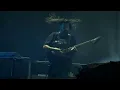 Deftones - Hole in the Earth (North America Tour 2025, Austin, TX) [LIVE 4K] [BEST AUDIO]