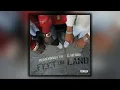 Moneybagg Yo & G Herbo “Feet On Land“ (Trapped Exclusive - Official Audio)