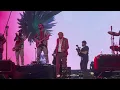“Juan Luis Guerra”, Vale la pena