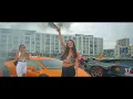 Armin van Buuren x The Stickmen Project - No Fun