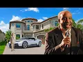 Singer Jerry Butler Cause of Death Revealed Wife Age Net Worth Lifestyle