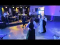Download Lagu BONUS BAND VARAŽDIN - MNOGO ZNAČIŠ ZA MOJ ŽIVOT DRAGA ( COVER ) SVADBA LIVE @