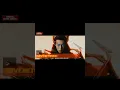 Download Lagu TOP 5 Dylan Wang Fantasy Dramas You MUST Watch! | Esther yu | yukee chen | tian xiwei  | ENG sub