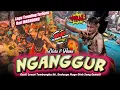 Lagu Pancene Mung Pengangguran ! \