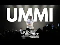 Download Lagu Konser Paling Mengharukan! Lagu 'Ummi' untuk Ibu Tercinta I A Journey to Remember