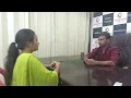 Fresher Mock Interview JAVA Technical Round FULLSTAK JAVA magneqsoftware6896