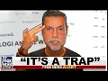 Raoul Pal Why 99 Of Crypto Investors Are In The WRONG Assets 2026 Prediction
