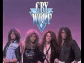 Download Lagu Cry Wolf - Back To You