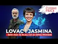 Download Lagu ČUDNE PRIČE 330 - LOVAC I JASMINA žena koja je želela da se skroz promeni‼️