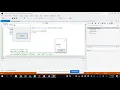 Visual Basic - Generating Random Numbers in a Range